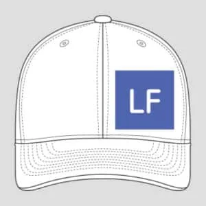 LF. Left Front