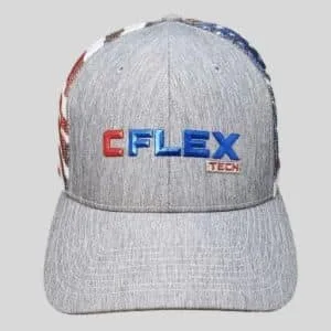 CFLEX